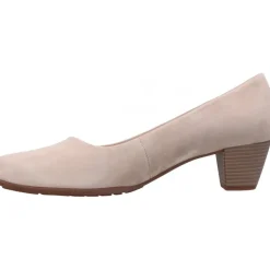 Gabor Ladie Oak
