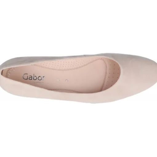 Gabor Ladie Oak