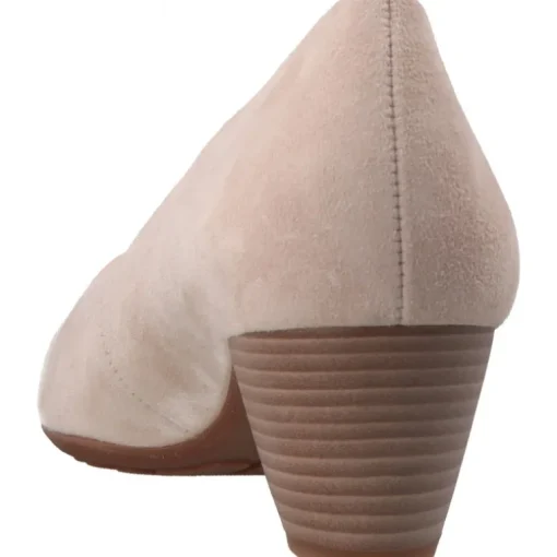 Gabor Ladie Oak