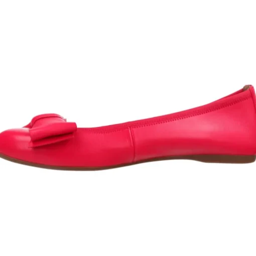 Gabor Lazie Flame