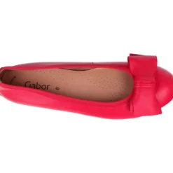 Gabor Lazie Flame
