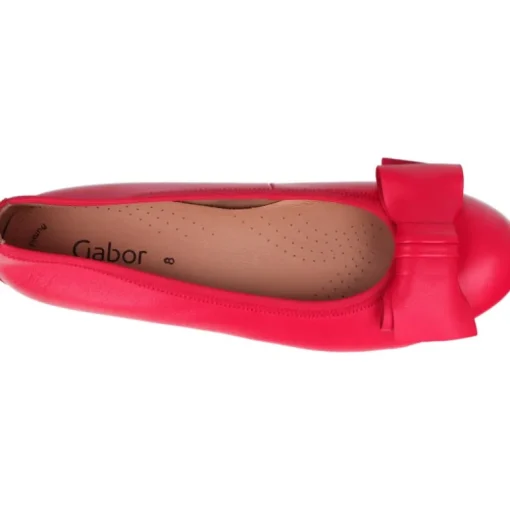 Gabor Lazie Flame