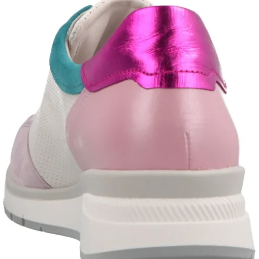 Gabor Leire Offwhite