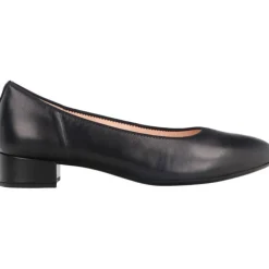 Gabor Lif Black