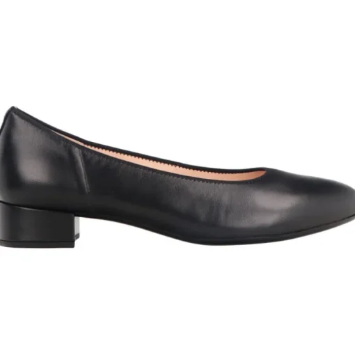 Gabor Lif Black