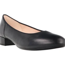 Gabor Lif Black