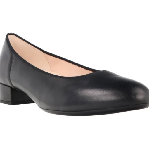 Gabor Lif Black