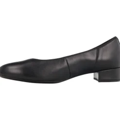 Gabor Lif Black