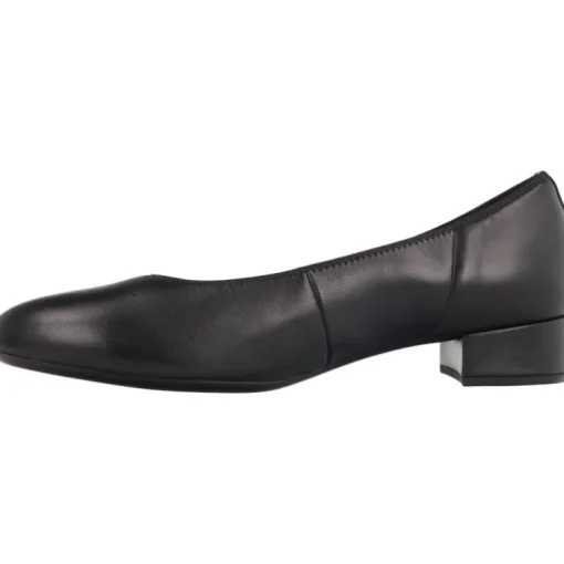 Gabor Lif Black