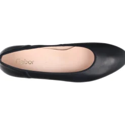 Gabor Lif Black