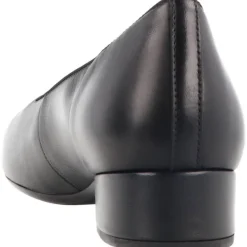 Gabor Lif Black