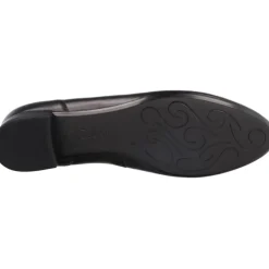 Gabor Lif Black