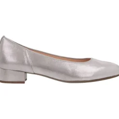 Gabor Lif Silver