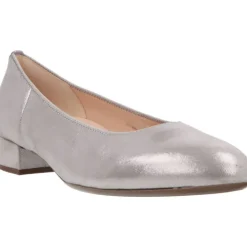 Gabor Lif Silver