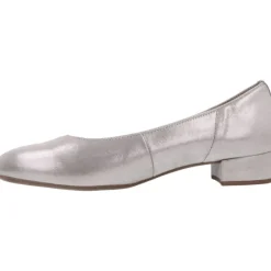Gabor Lif Silver