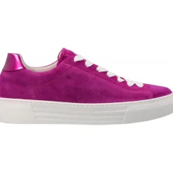 Gabor Lilly Fucsia