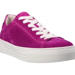 Gabor Lilly Fucsia