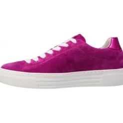 Gabor Lilly Fucsia