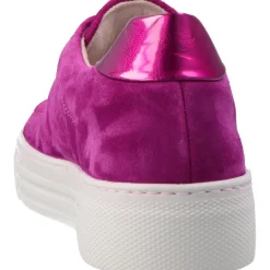 Gabor Lilly Fucsia