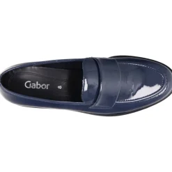 Gabor Linda