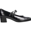 Gabor Lizeta Black
