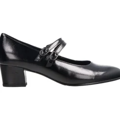 Gabor Lizeta Black