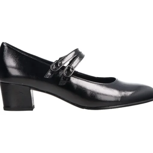 Gabor Lizeta Black