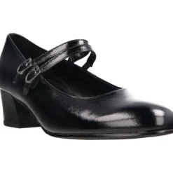 Gabor Lizeta Black