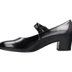 Gabor Lizeta Black