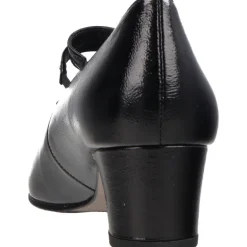 Gabor Lizeta Black