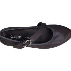 Gabor Llana