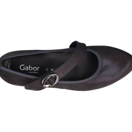 Gabor Llana