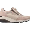 Gabor Luisa Beige