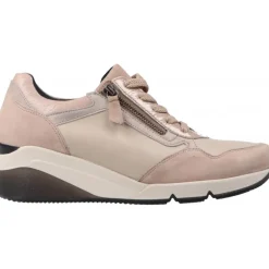 Gabor Luisa Beige