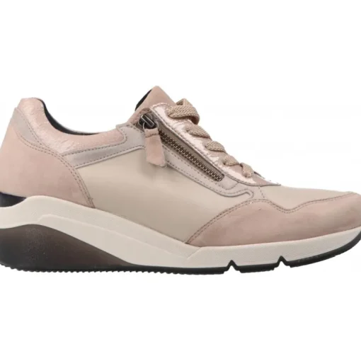 Gabor Luisa Beige