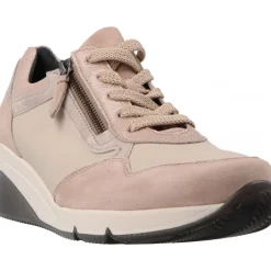 Gabor Luisa Beige