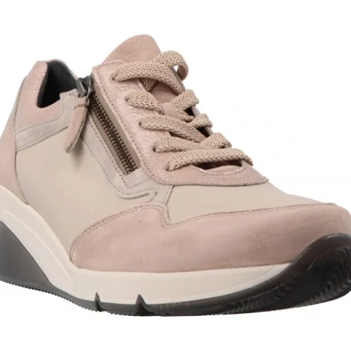 Gabor Luisa Beige