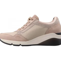 Gabor Luisa Beige