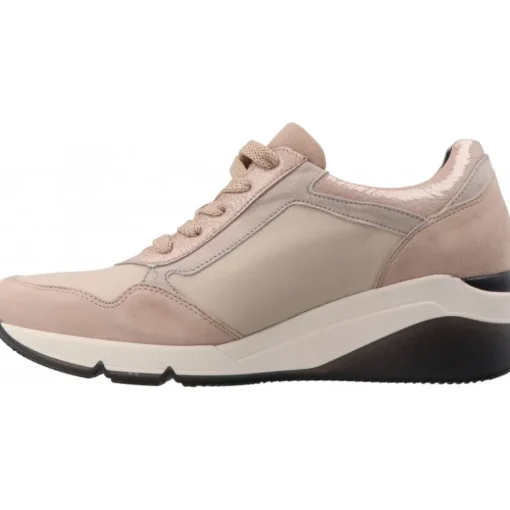 Gabor Luisa Beige