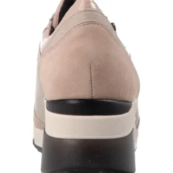 Gabor Luisa Beige