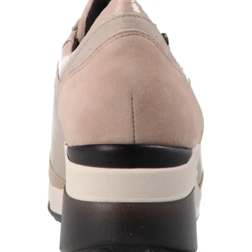 Gabor Luisa Beige