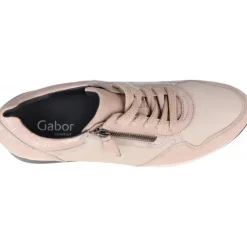 Gabor Luisa Beige