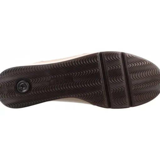 Gabor Luisa Beige