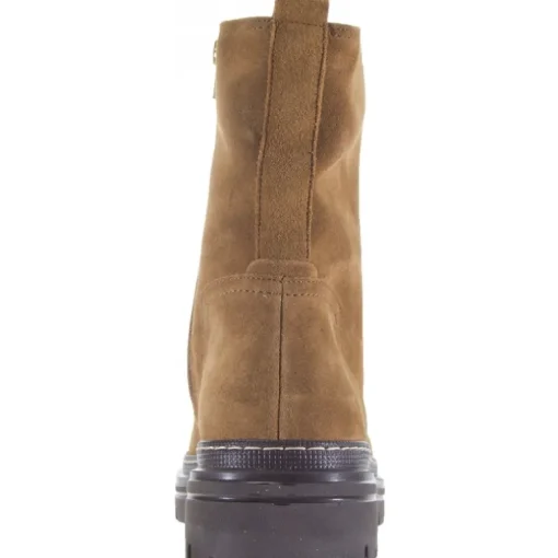 Gabor Malka Camel
