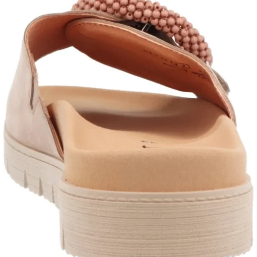 Gabor Marga Caramel