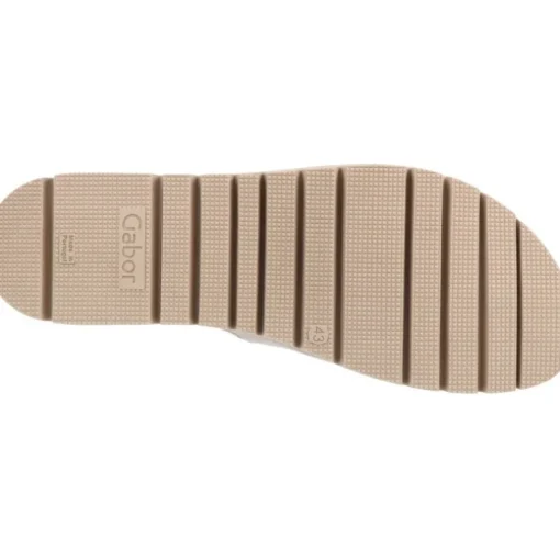 Gabor Marga Caramel