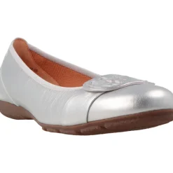 Gabor Met Silver