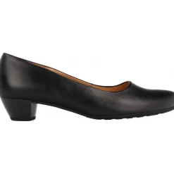 Gabor Mini Ladie