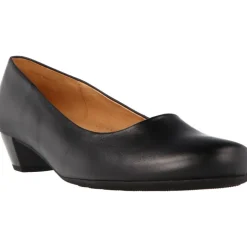 Gabor Mini Ladie