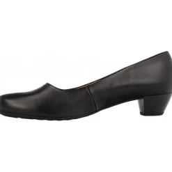 Gabor Mini Ladie